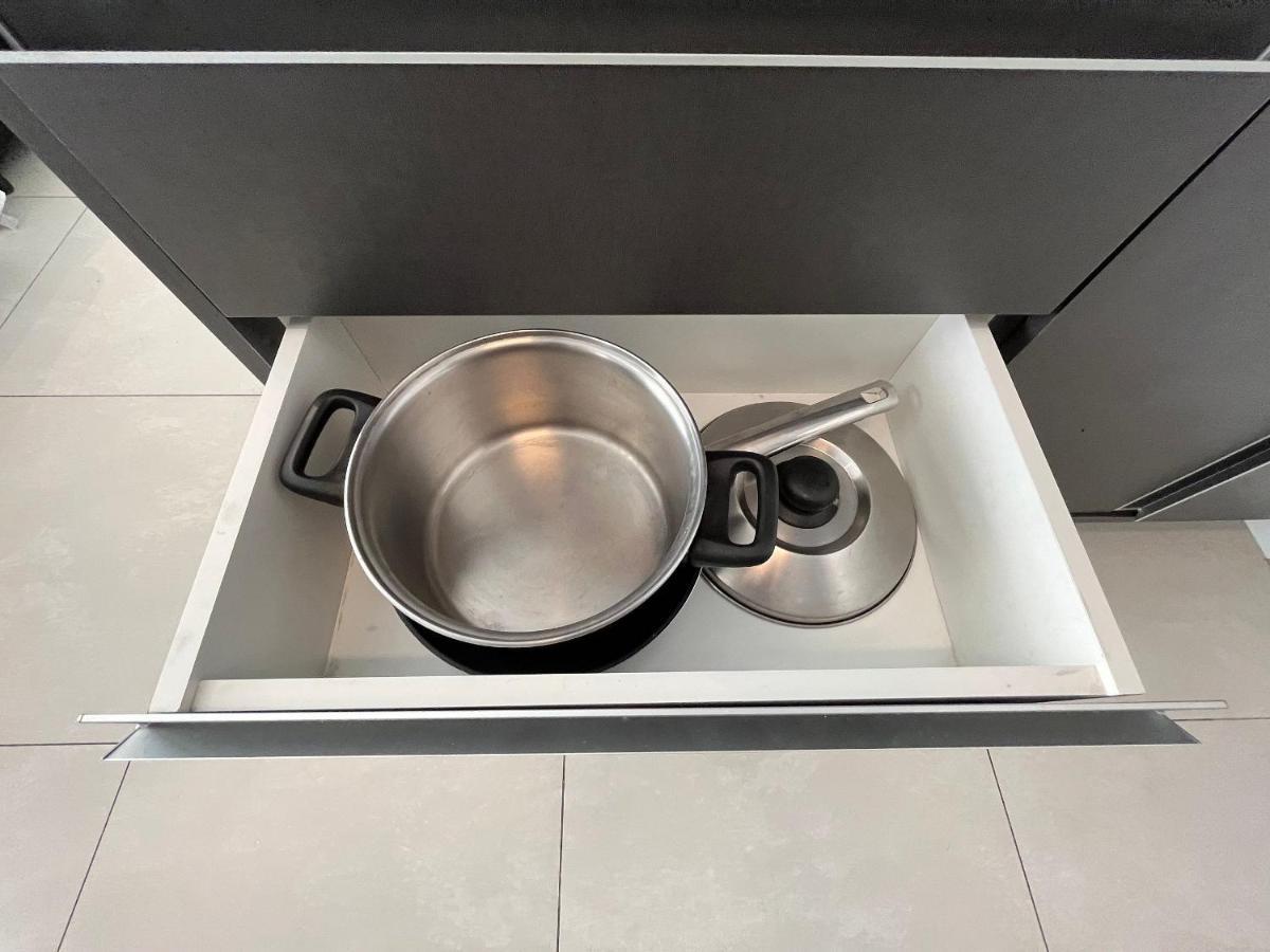 Sofisticados Proximo A Av Paulista I Metro I Mackenzie Casa de férias